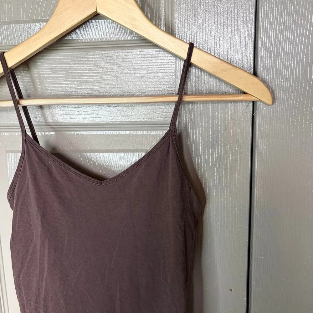 Forever 21 classic forever